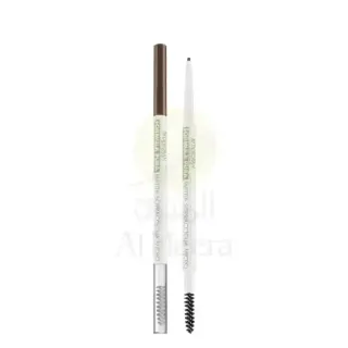 DEBORAH MICRO EYEBROW PENCIL PURA 03