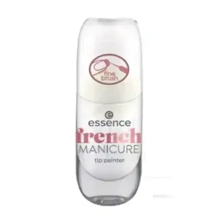 Essence Nailtip Painter French Mani01 8Ml