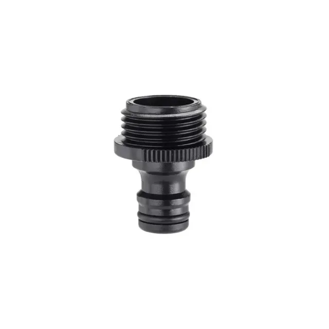 Claber Sprinkle Connector
