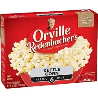 فشار ارفيلي 9.85 اونص