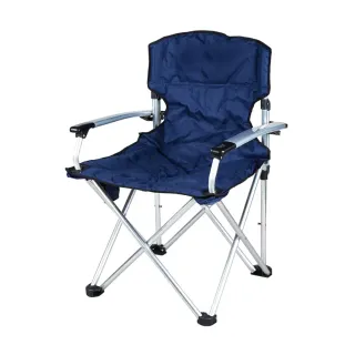 Desert Patrol Beach Chair Baron Premium YF-260