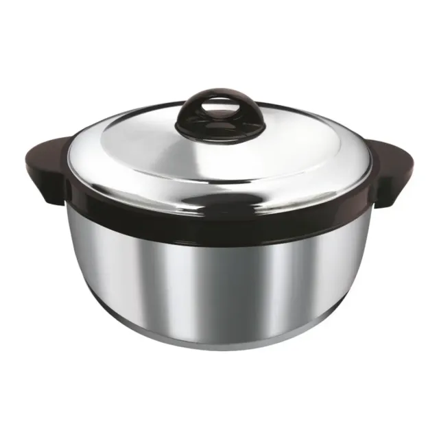 Asian Star Hot Pot Casserole 2500ml