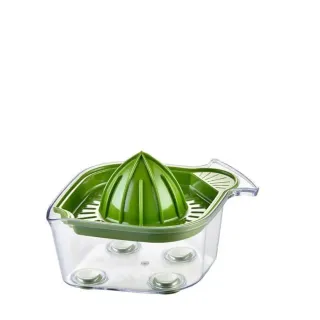 Hobby Life Fish Lemon Juicer 300ml Model 06 1112