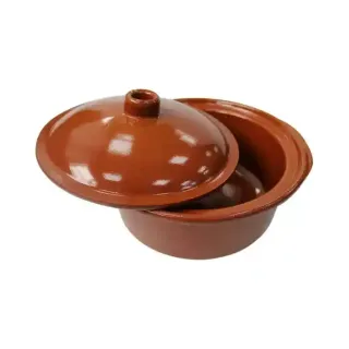 طاجن كوك ٤.٥ لتر ٣٠ سم.