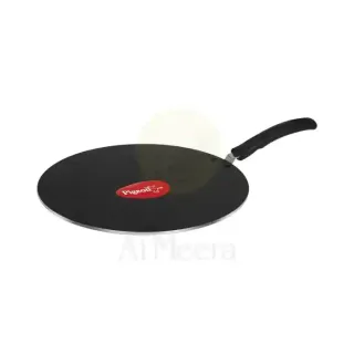 PIGEON Non-Stick Tawa 31cm