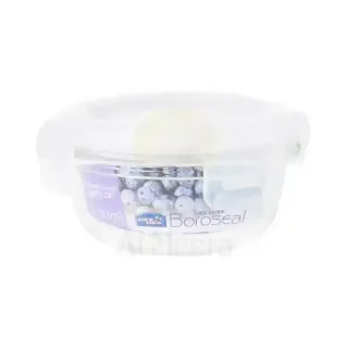 L&L RAINBOW WATERSET7PC P703S7