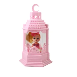 Ramadan Lantern 29cm L115