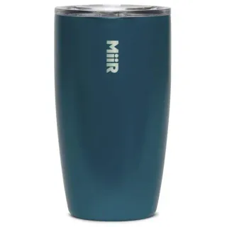 MiiR Classic Tumbler 8 oz Prismatic