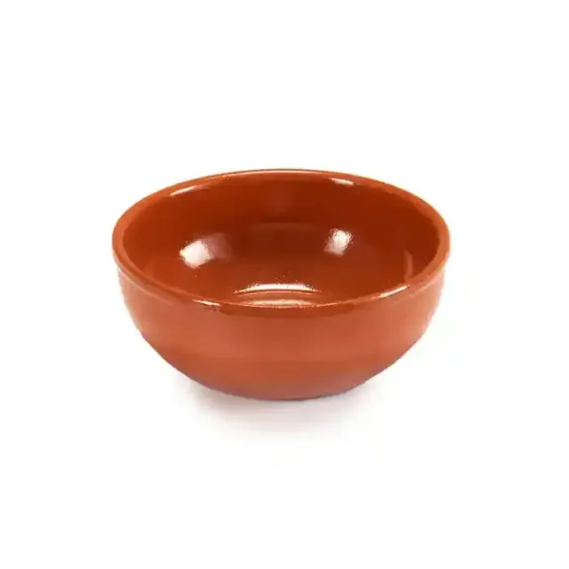 Arte Regal Bowl 300ml 4.5cm