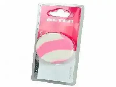BETER MAKE UP SPONGE#535053