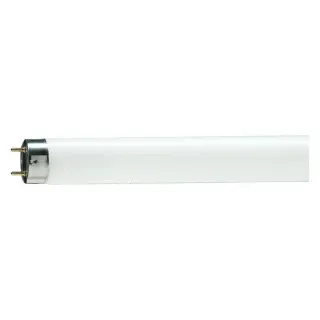Philips TLD Lamp 18W /54