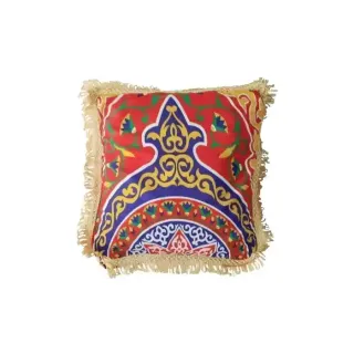 RAMADAN DECOR CUSHION with OUT LIGHT 1212-2