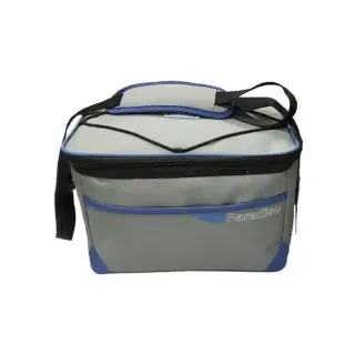 PARADISO COOLER BOX 6CANS