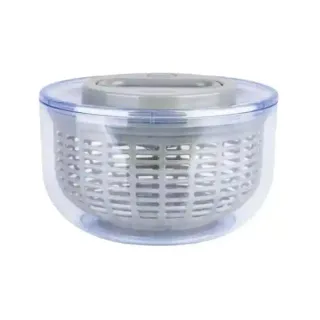 HARMONY Salad Spinner 20.3x12cm