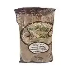 البلدي برغل بني ناعم 900غ