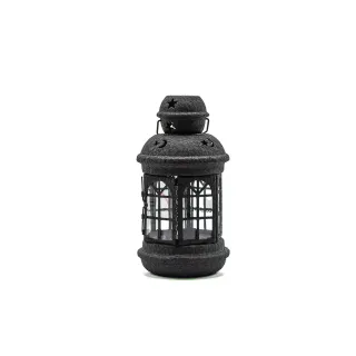 RAMADAN LANTERN 25CM DF112