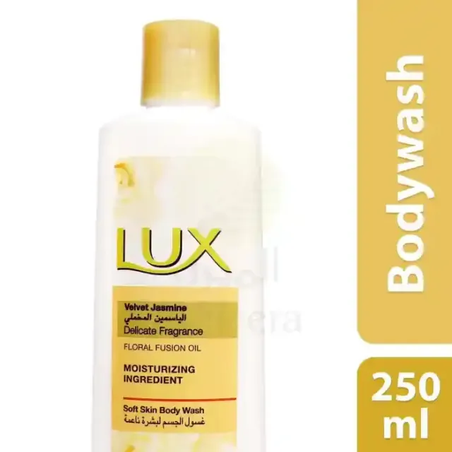 سائل الاستحمام250مل12X