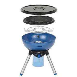 Campingaz Party Grill 200 Stove