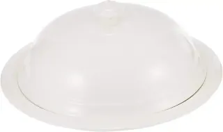 Harmony Casserole 26Cm With Lid
