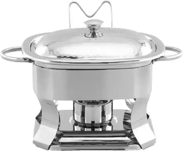 Blackstone Chafing Dish 2L Arh01 D17001