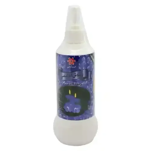 Delaimi Air Freshener L.Khamis 500Ml