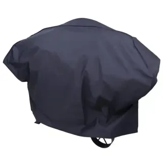 Char-Broil Cover Perf Universal 75"Xxl