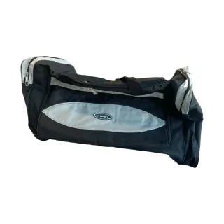 MRK Hand Bag Assorted Design 120
