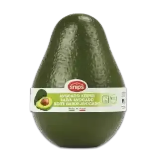 سنبس حافظه افوكادو