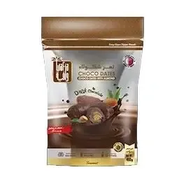 وفياء دارك تشوكليت ديتز كيس 400 جم