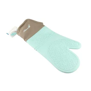 Harmony Silicone Glove 400