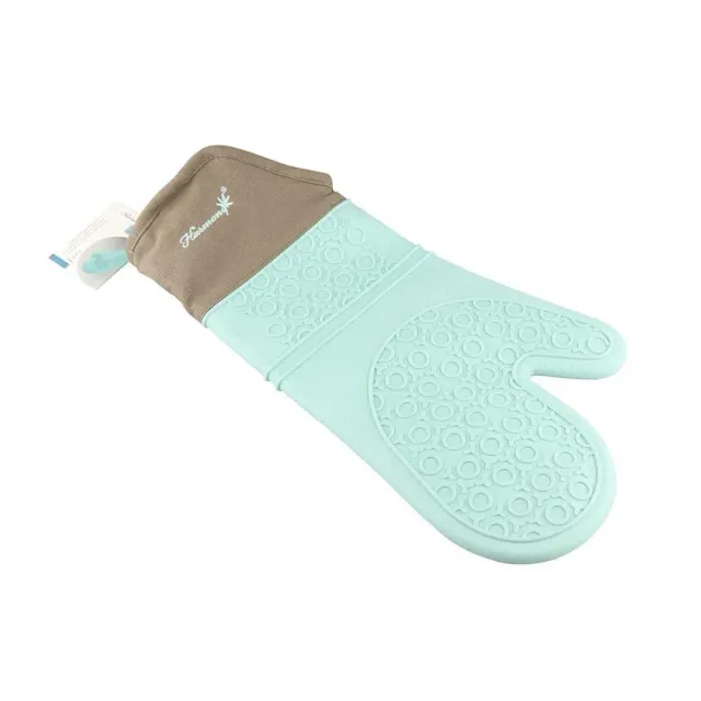 Harmony Silicone Glove 400