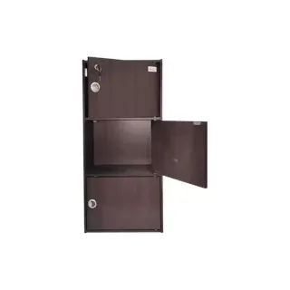 MY CHOICE STORAGE SHELF 2020KG 1416MC