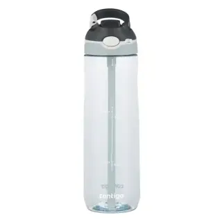 Contigo Autospout Wter Bottle 720Ml Astd