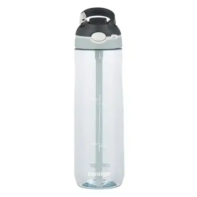 Contigo Autospout Wter Bottle 720Ml Astd