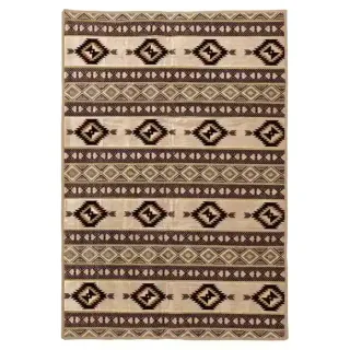 Al Sanidi Foam Padded Floor Seating Mat