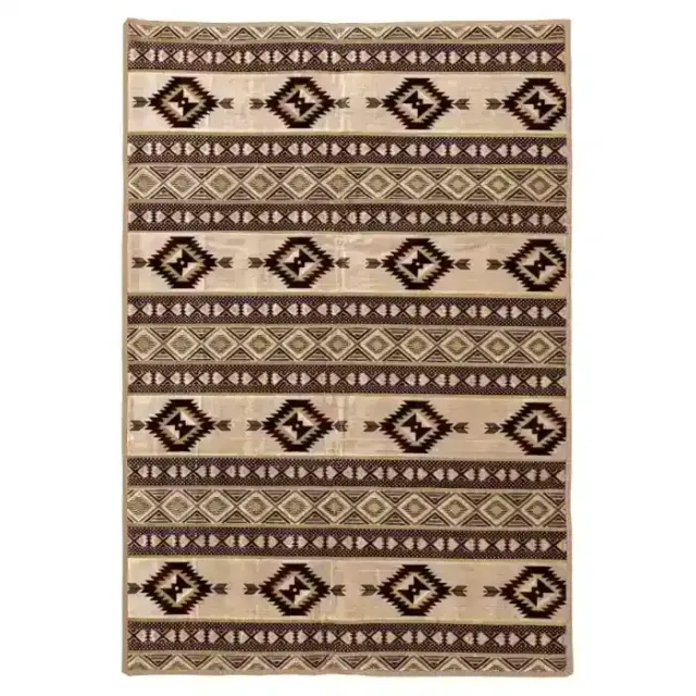 Al Sanidi Foam Padded Floor Seating Mat