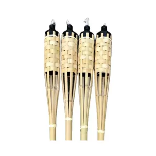 GL Bamboo Torch 150 cm A16006