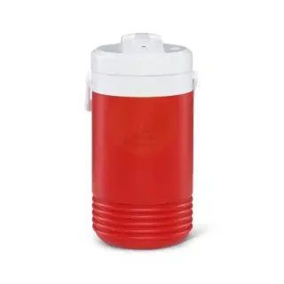 Igloo Water Jug Legend 1 Gallon