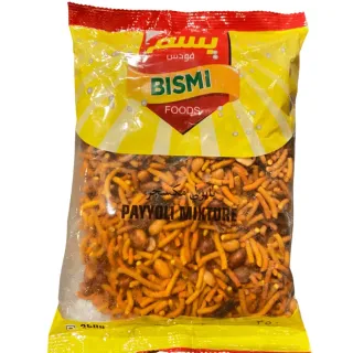 BISMI PAYYOLI MIXTURE 350G