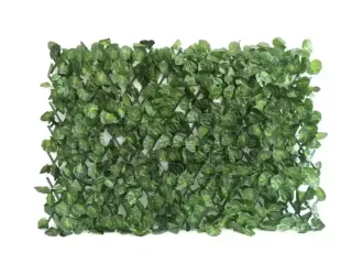 Nyc Fldng Screen 1.2Mx2M 266Leaves 23878