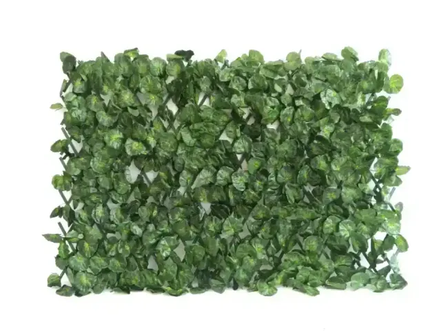 Nyc Fldng Screen 1.2Mx2M 266Leaves 23878