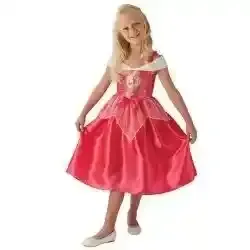 زي للأطفال