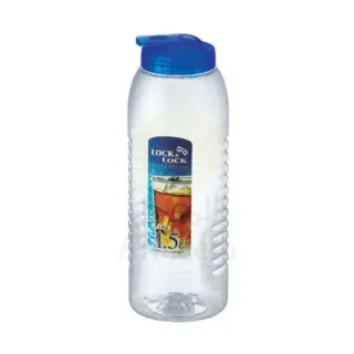 Lock & Lock Aqua Water Bottle 1.5L