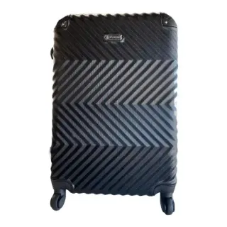 Khm Hard Trolley 3Pcs Set 51,61,71Cm