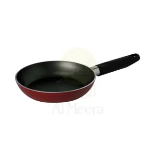 Prestige Classique Fry Pan 24cm