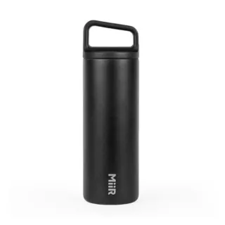 Miir Women Bottle Black 16Oz Mrwmb1Sv16002
