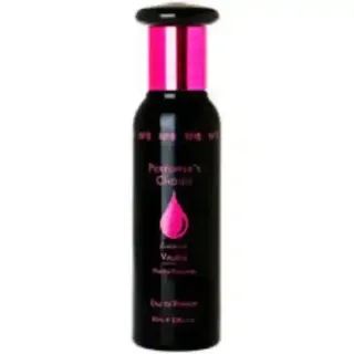 P.Choice Valerie Edt(W)No8.83 Ml.