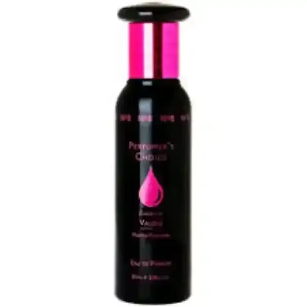 P.Choice Valerie Edt(W)No8.83 Ml.