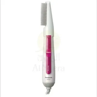Panasonic Hair Styler EH-KE16VP685