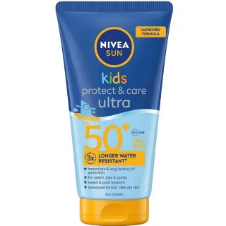 NIVEA SUN KIDS PROTECT 50ML